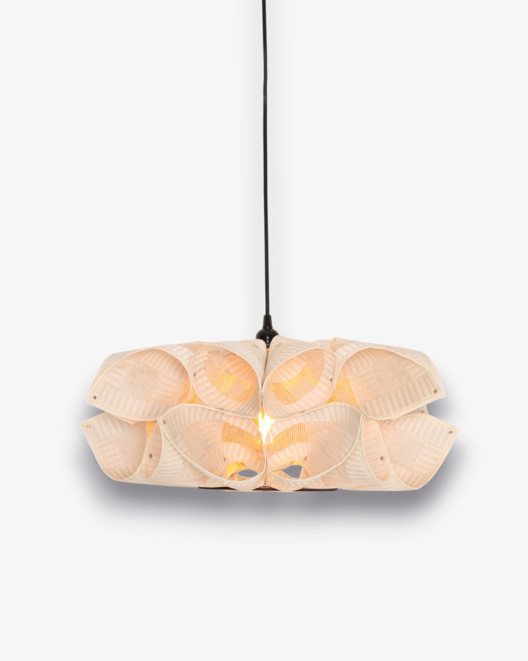 LAMPARA DAHLIA ARENA