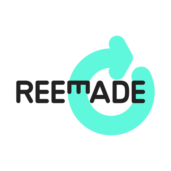 Mi tienda