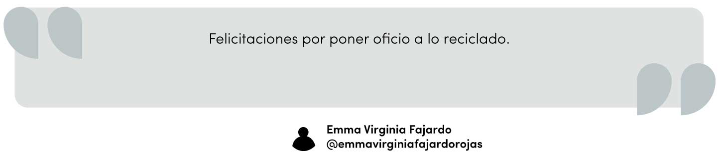 Emma Virginia - blog