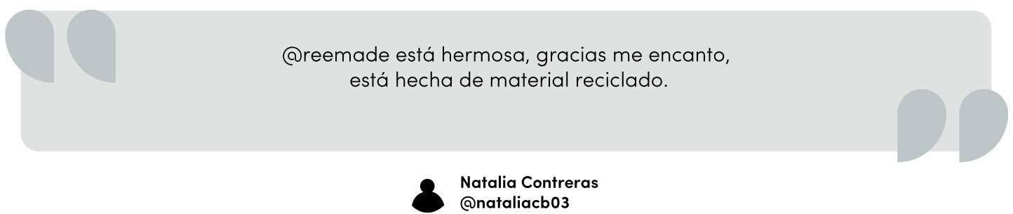Natalia contreras - blog