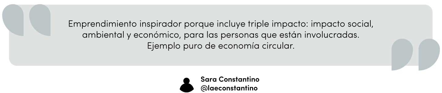 Sara constantino - blog